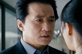 Rush Hour 4: Jackie Chan Gives Hopeful Update on Sequel