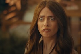 Sarah Sherman Felt 'Terrible' After Aimee Lou Wood Called Out White Lotus SNL Sketch