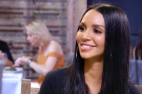 Who Is Scheana Shay's Husband, Brock Davies & How Many Kids Do They Have?