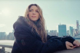 Shakira & Jason Aldean's Boston Concerts Get Canceled