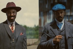 Sinners 2 Could Happen After Michael B. Jordan Led Part 1 to Box Office Success