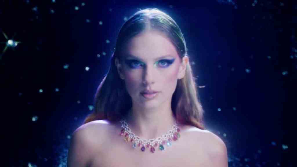 Fake Taylor Swift Album Continues to Confuse Fans on Spotify