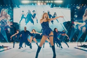 Fans Search 'Is Taylor Swift Going to AMAs 2025?' Ahead of the Event