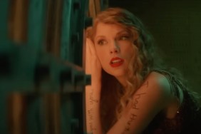 Taylor Swift's Reaction to Barbara Walters' Romance Question in 2014 Explained