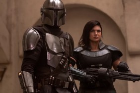 The Mandalorian Season 4 Rumor Teases Disappointing Series Fate & Future