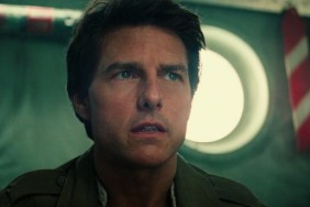 Tom Cruise on if Mission: Impossible 8 Is Truly the Final Movie of Franchise