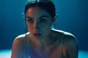 Tom Cruise Absent From Ana de Armas' Ballerina Premiere