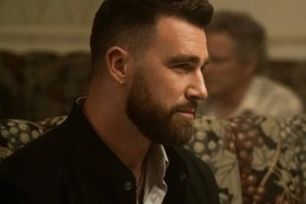 'Where Is Travis Kelce Today?' Trends Amid Taylor Swift AMAs 2025 Snub