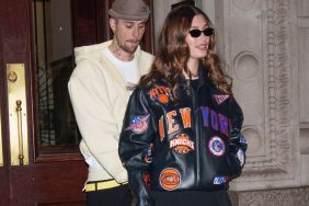 Hailey Bieber Justin Bieber