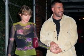 (Photo by Gotham/GC Images)