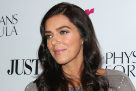 Who Is Adrianne Curry's Husband? Matthew Rhode's Job & Relationship History