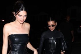 Hailey Bieber Justin Bieber