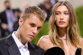 Hailey Bieber Justin Bieber marriage crisis rumors