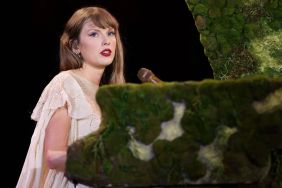 Taylor Swift Blake Lively texts