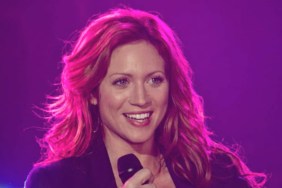 Who Has Brittany Snow Dated? Dating History Explained