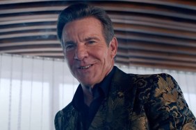 Who Is Dennis Quaid's Wife, Laura Savoie? What Is Their Relationship History?