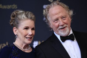 Who Is Melissa Gilbert's Husband, Timothy Busfield & What Is Their Relationship History?