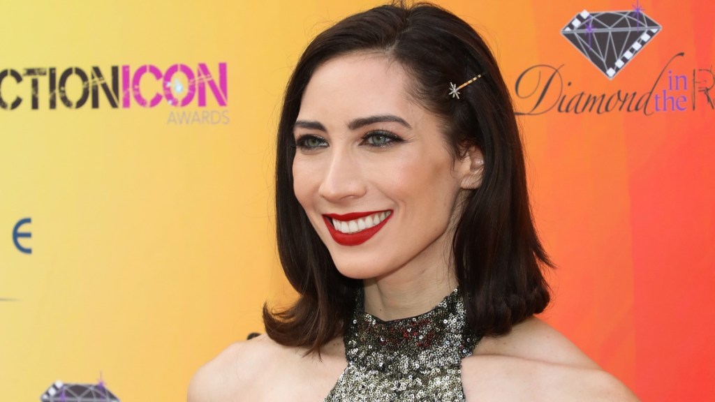 Who Is Stunt Performer Devyn LaBella Suing Kevin Costner?