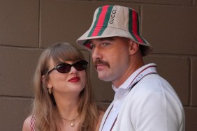 Why Fans Think Travis Kelce Will be Subpoenaed in Blake Lively Lawsuit