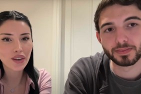 Landon Nickerson & Wizard Liz Cheating Controversy Explained