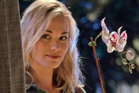 Who Is Yvonne Strahovski's Husband, Tim Loden & How Many Kids Do They Have?