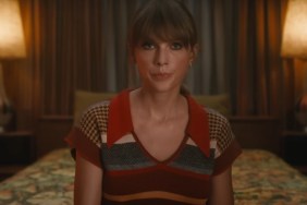 amas 2025 Are Taylor Swift and Travis Kelce Still Together