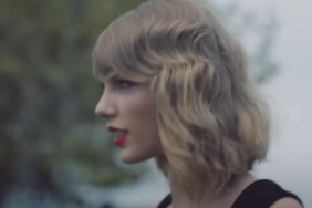 american music awards 2025 voting taylor swift amas 2025