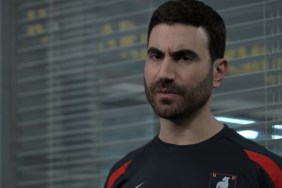 beth rylance brett goldstein girlfriend