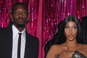 cardi b offset asking spousal support