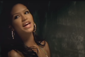 cassie ventura ryan leslie