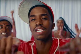 christian king combs girlfriend