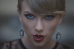 travis kelce taylor swift pop tart recipe