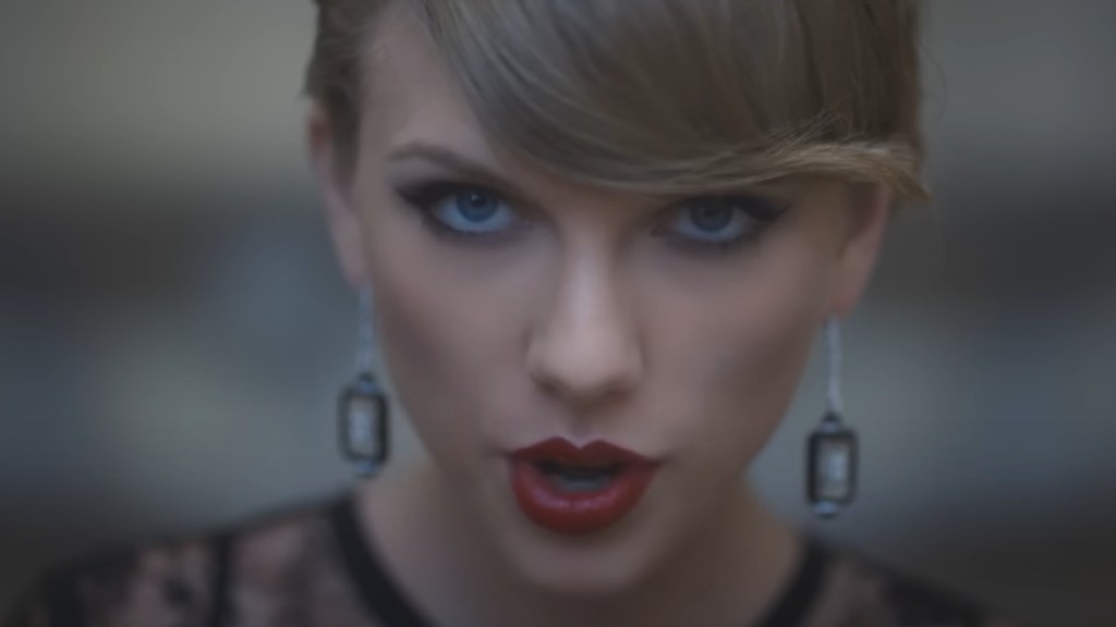 travis kelce taylor swift pop tart recipe