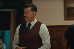 travis kelce happy gilmore 2