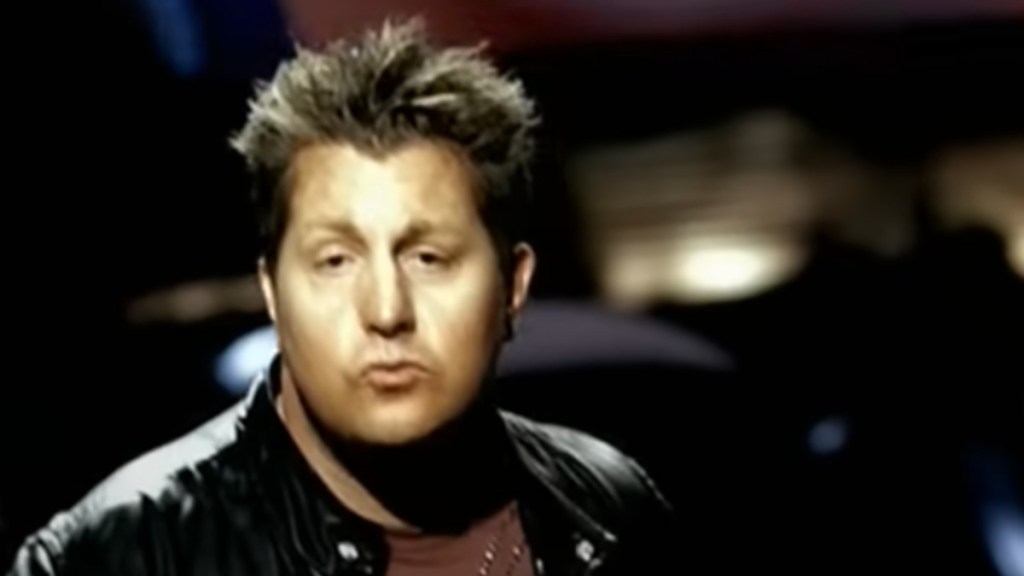 why did rascal flatts band break up