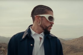 Bad Bunny Says He Is ‘Not Taylor Swift’ as He Addresses Tour Expectations