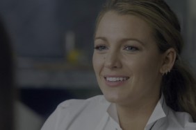 'Blake Lively Net Worth' Trending Amid Justin Baldoni Legal Battle