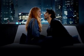 Justin Baldoni's Legal Team Breaks Silence After Defamation Dismissal Against Blake Lively