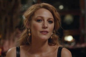 Blake Lively Poses at Chanel Event After Justin Baldoni $400 Million Lawsuit Dismissal