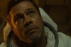 Brad Pitt Joined Alcoholics Anonymous as He ‘Needed Rebooting’ After Angelina Jolie Divorce