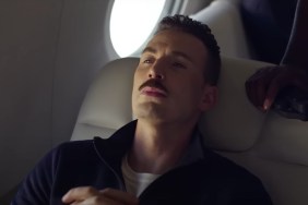 Chris Evans Thought He ‘Screwed Up’ His Marriage Proposal