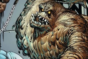 Clayface: Hunger Games’ Tom Blyth & 3 Others Could Be Cast as DC Villain