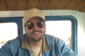 What Happened to Conner Smith? Nashville Car Accident Explained