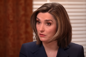 Who Is Margaret Brennan's Husband? Yado Yakub's Job & Kids