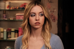 Sydney Sweeney Confirms She's Single Amid Jonathan Davino Split