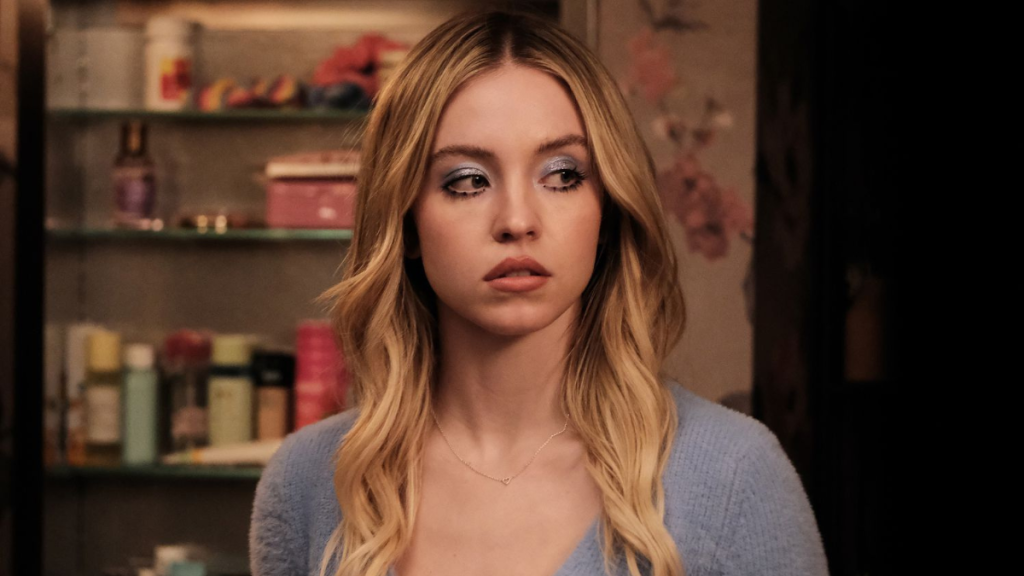 Sydney Sweeney Confirms She's Single Amid Jonathan Davino Split