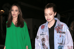 Shiloh Jolie New Name Debut Explained