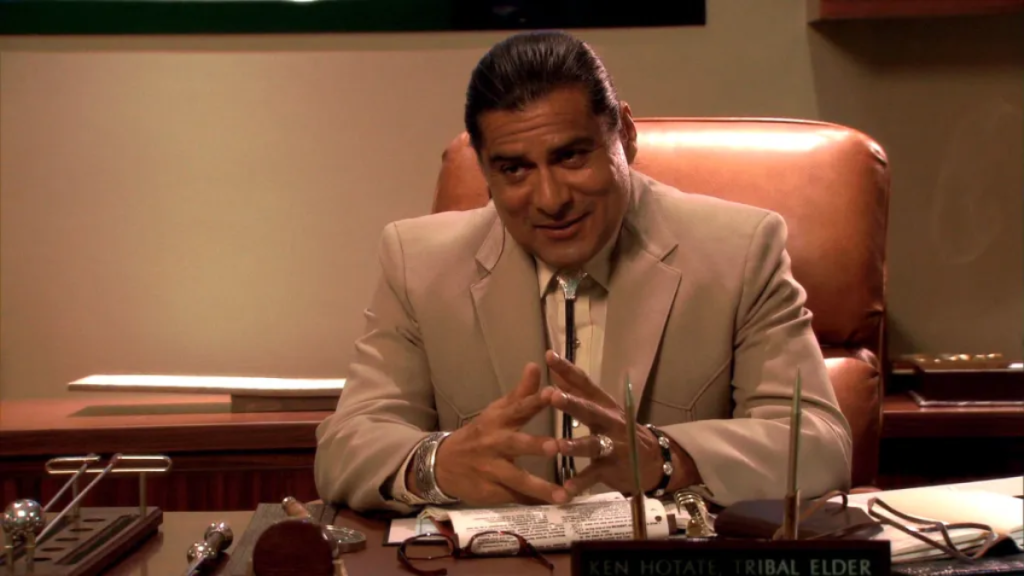 Chris Pratt Pays Tribute to Late Jonathan Joss, Calls Him 'Kind Dude'