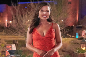 Katie Thurston Health Update Amid Cancer Battle Explained