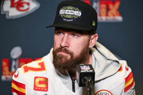 'Travis Kelce New Girlfriend' Trend Explained